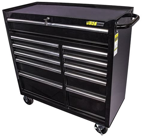 walmart rolling tool chest|cheapest rolling tool chest.